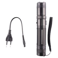 Shocker lampe torche 10.000.000 V, UX