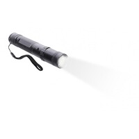 Shoker lampe torche, UX