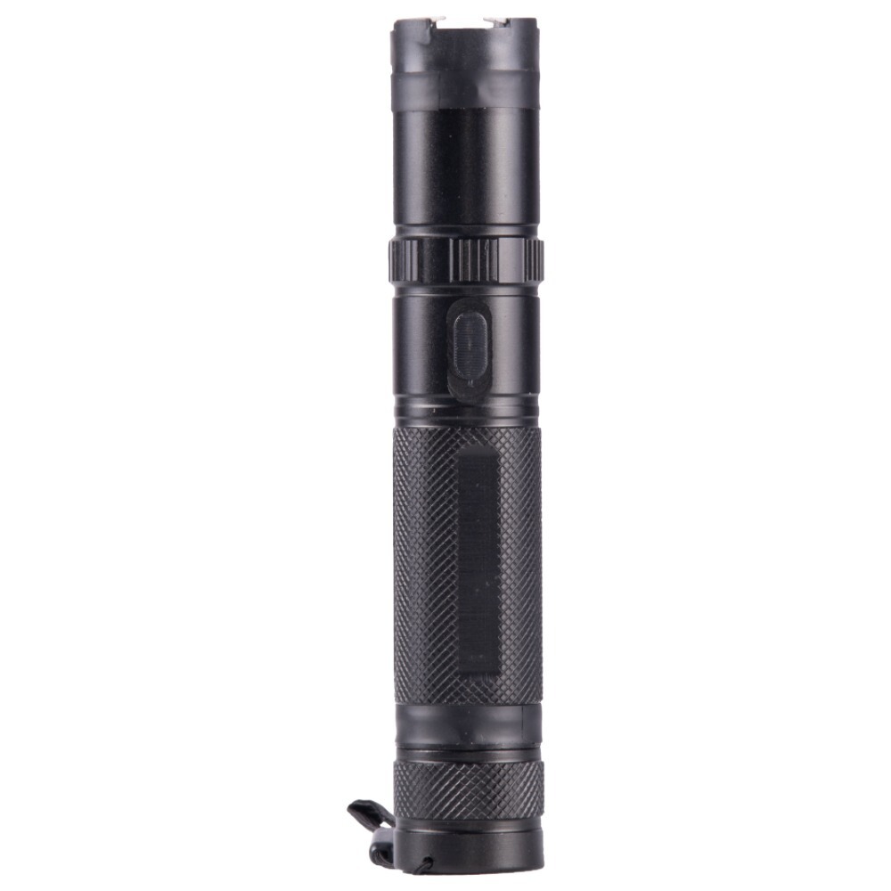 Shocker lampe torche 10.000.000 V
