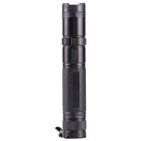 Shocker lampe torche 10.000.000 V, UX