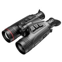 Jumelles thermiques Habrok Pro HQ50LN, Hikmicro