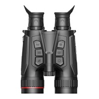 Jumelles thermiques Habrok Pro HQ50LN, Hikmicro