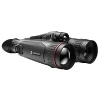 Jumelles thermiques Habrok Pro HQ50LN, Hikmicro