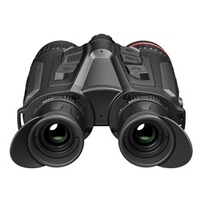 Jumelles thermiques Habrok Pro HQ50LN, Hikmicro