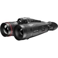 Jumelles thermiques Habrok Pro HQ50LN, Hikmicro