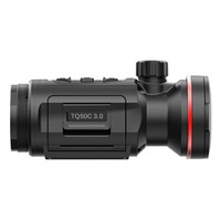 Module thermique Thunder TQ50C 3.0, Hikmicro