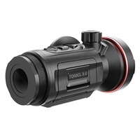 Module thermique Thunder TQ50C 3.0, Hikmicro