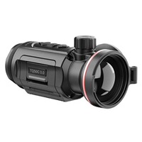 Module thermique Thunder TQ50C 3.0, Hikmicro