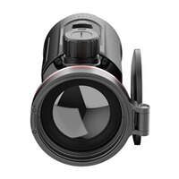 Module thermique Thunder TQ50C 3.0, Hikmicro