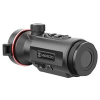 Module thermique Thunder TQ50C 3.0, Hikmicro