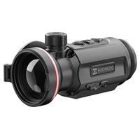 Module thermique Thunder TQ50C 3.0, Hikmicro