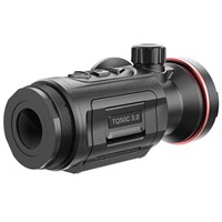 Module thermique Thunder TQ50C 3.0, Hikmicro