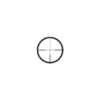 Lunette de visée Magnus 1-6.3x24, Leica