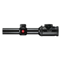 Lunette de visée Magnus 1-6.3x24, Leica