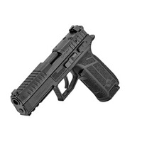 Pistolet P-09F Nocturne 19cps, CZ