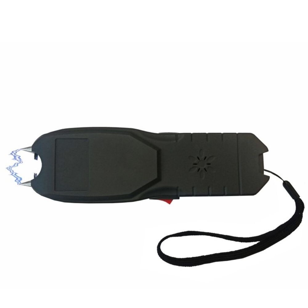 Lampe Shocker stunshock 5 000 000V, Umarex