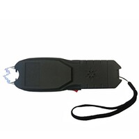 Lampe Shocker stunshock 5 000 000V, Umarex