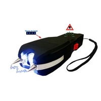 Lampe Shocker stunshock 5 000 000V, Umarex