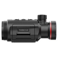 Monoculaire thermique Thunder TH35C 3.0, Hikmicro