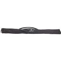Canne de pirsch P107 avec sac de transport, Parforce