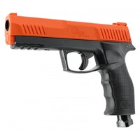 Pistolet P2P HDP 50 Gen2 13j, T4E