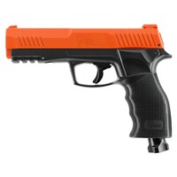 Pistolet P2P HDP 50 Gen2 13j, T4E