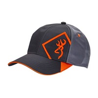 Casquette HELIOS, Browning