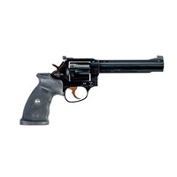 Revolver MR73 Sport 6", Manurhin