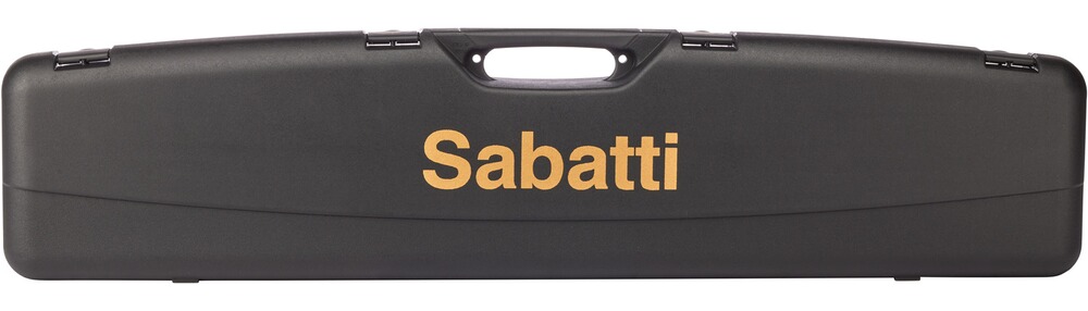 Carabine de TLD ST18 M-LOK, Mercury