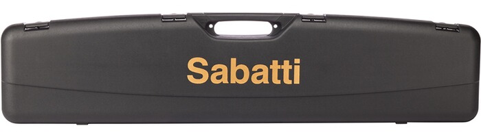 Carabine de TLD ST18 M-LOK, Mercury