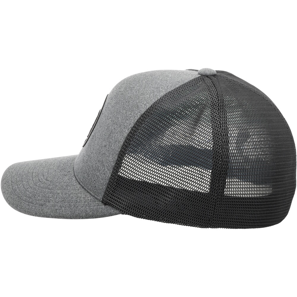 Casquette Flexfit, CZ