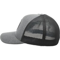 Casquette Flexfit, CZ