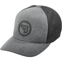 Casquette Flexfit, CZ