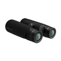 Jumelles Passion HD 10x50, GPO