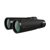 Jumelles Passion HD 10x50, GPO