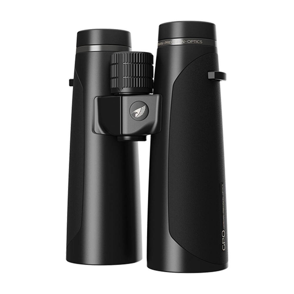 Jumelles Passion HD 10x50