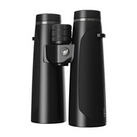 Jumelles Passion HD 10x50, GPO