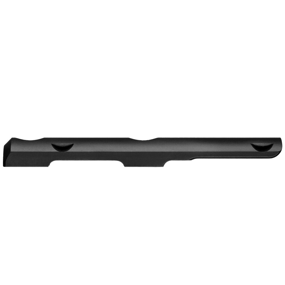 Adaptateur M 25 pour montage Blaser, Mauser