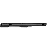 Adaptateur M 25 pour montage Blaser, Mauser
