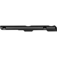 Adaptateur M 25 pour montage Blaser, Mauser
