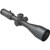 Lunette de visée MeoPro R6 3-18x56 RD, Meopta