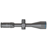 Lunette de visée MeoPro R6 3-18x56 RD, Meopta