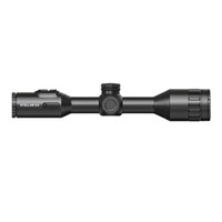 Lunette thermique Hikmicro Stellar SH35 3.0, Hikmicro