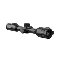 Lunette thermique Hikmicro Stellar SH35 3.0, Hikmicro