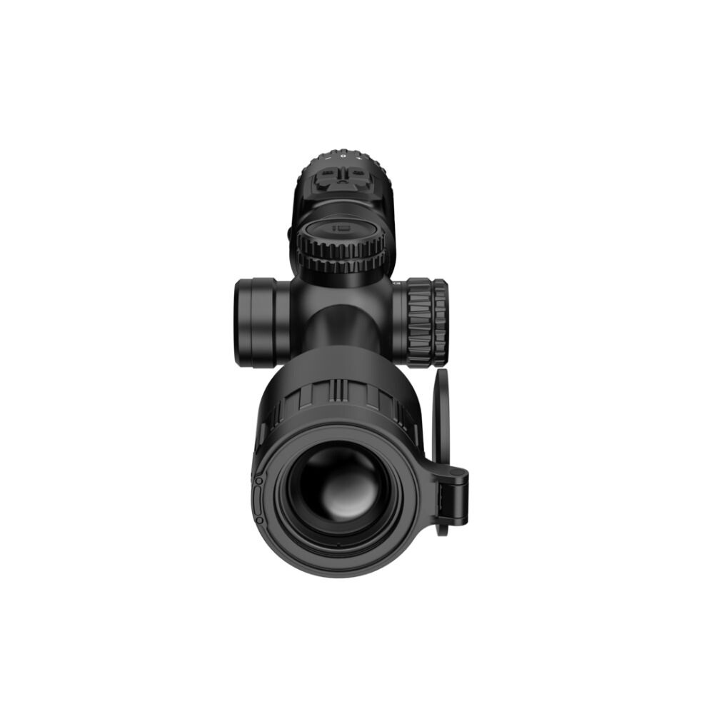 Lunette thermique Hikmicro Stellar SH35 3.0, Hikmicro