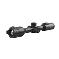 Lunette thermique Hikmicro Stellar SH35 3.0, Hikmicro