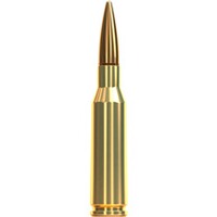 5,45x39 FMJ 3,9g./60grs., Sellier & Bellot