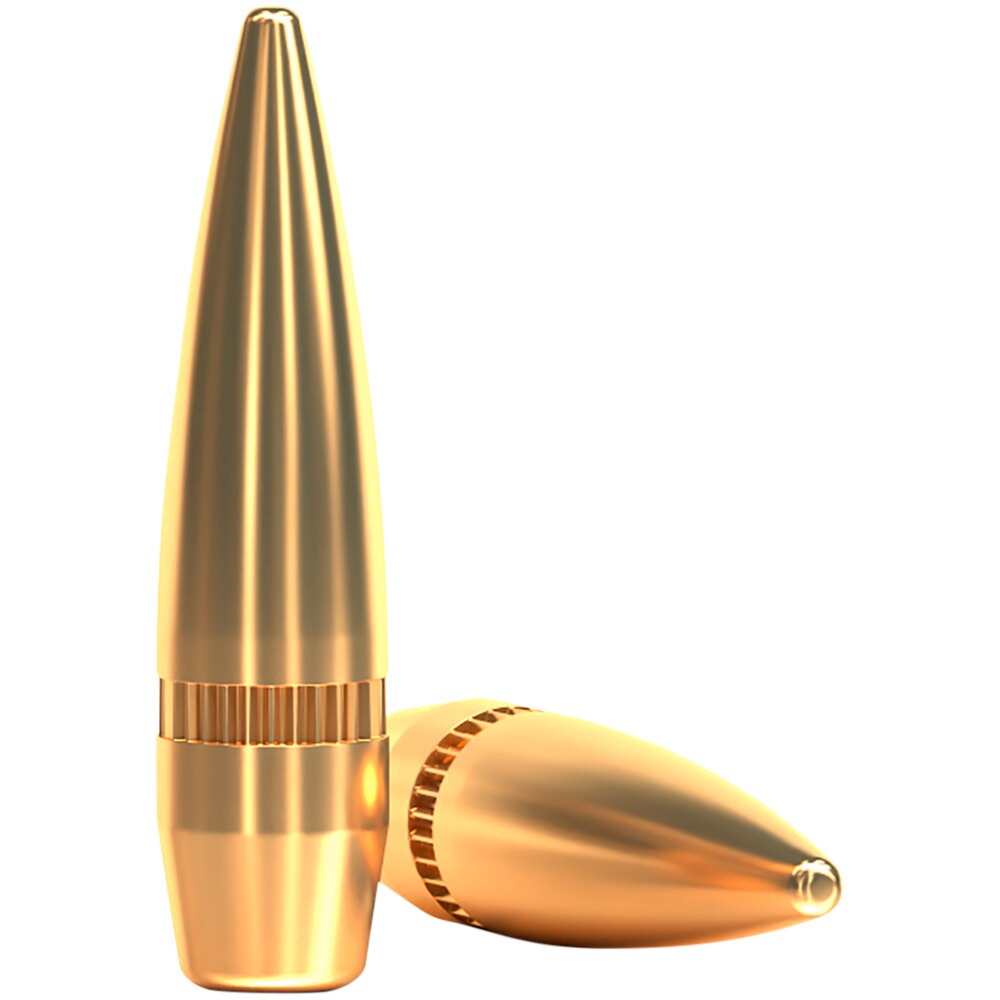 5,45x39 FMJ 3,9g./60grs., Sellier & Bellot