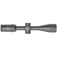 MeoPro R5 3-15x44 SFP, Meopta