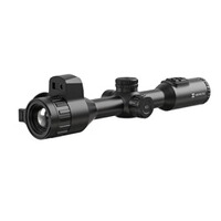 Lunette thermique Stellar SQ35 3.0, Hikmicro